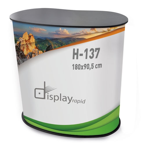 H-137-500x500-1.jpg