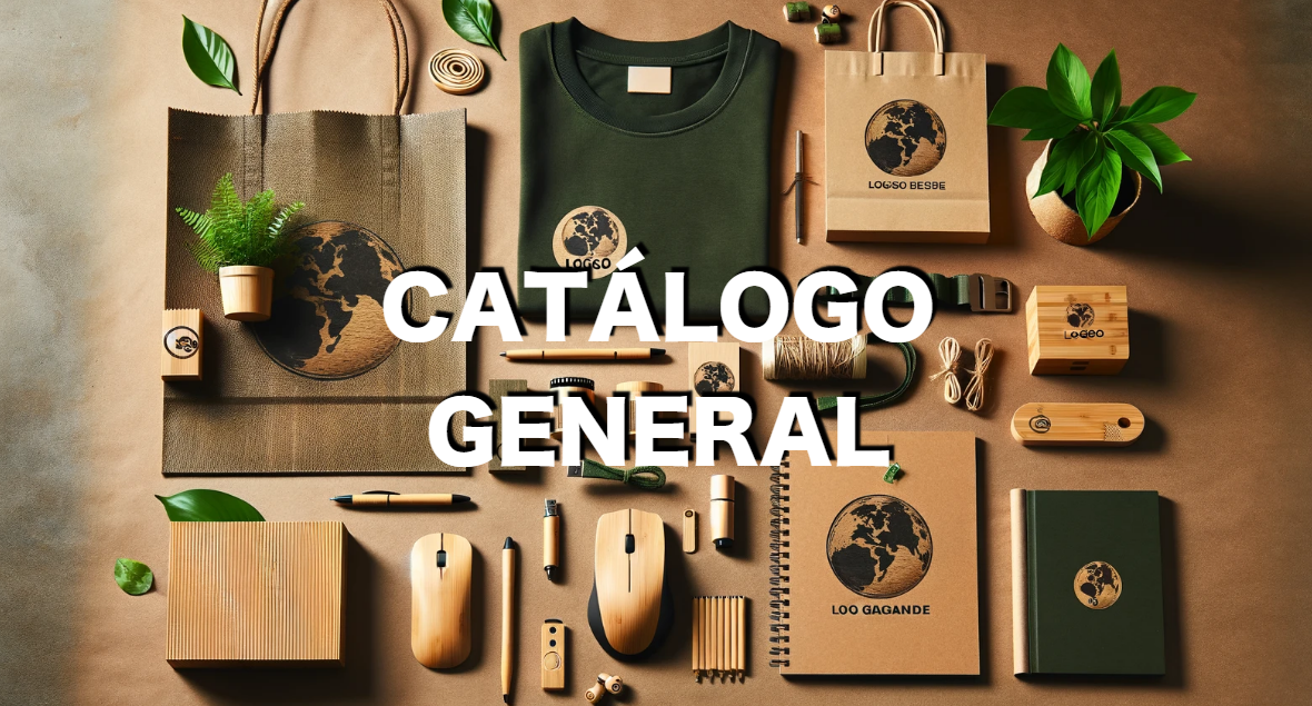 catalogoGeneral