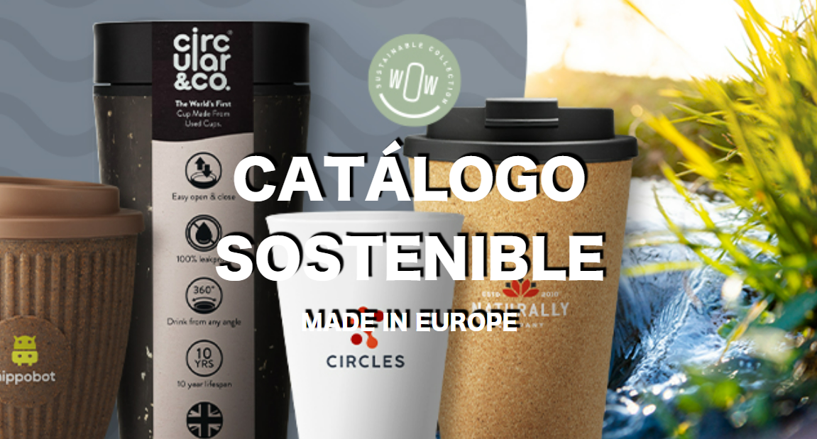 catalogoSostenible